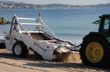 Design sans titre (8)