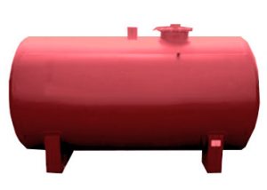 citerne-double-paroi-50000-litres-acier-1-1437486309